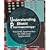 Understanding Basic Pharmacology: Practical Approaches for Effective Application by Barbara Macdermott (1994-02-01)