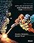 Applied Statistics and Probability for Engineers 6e + WileyPLUS Registration Card by Montgomery, Douglas C., Runger, George C.(October 21, 2013) Hardcover
