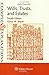 Wills, Trusts, and Estates Examples & Explanations Paperback February 21, 2007