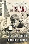 The Island: War a...