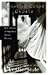Coast To Coast Ghosts by Leslie Rule [Paperback]