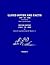 Lloyd Notes and Facts Volume I