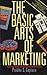 Basic Arts Of Marketing