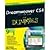 Dreamweaver CS4 All-in-One For Dummies by Jenkins, Sue, Wagner, Richard [For Dummies, 2008] (Paperback) [Paperback]