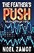 The Feather's Push: A Near-...