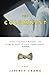 The Columnist by Jeffrey Frank (2002-06-05)