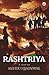 Rashtriya