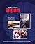 The Rise of Modern Japan by Linda K. Menton