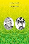L'impostore