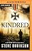 Kindred (Jefferson Tayte Genealogical Mystery)