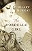 The Bordello Girl by Hilary...