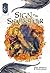 Sign of the Shapeshifter [Knights of the Silver Dragon Book 3 Three] [First Printing]