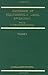 Handbook of Philosophical Logic (2002-05-31)