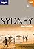 Sydney Encounter Paperback January 1, 2010