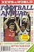 News of the World Football Annual, 1991-92 by Bill Bateson