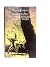 The Gambler / Bobok / A Nasty Story