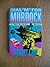 Dial M for Murdock by Robert J. Ray (1988-11-03)