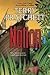 Nation (08) by Pratchett, Terry [Library Binding (2008)] by Terry Pratchett