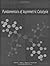 Fundamentals Of Asymmetric Catalysis by Patrick Walsh, Marisa Kowzlowski (2008) Hardcover