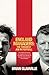 England Managers: The Toughest Job in Football by Brian Glanville (2007-05-31)