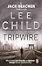 NEW-Tripwire