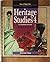 Heritage Studies 4 Worktext...