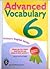 Primary Level Advanced Voca...