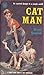 Cat Man
