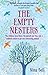 The Empty Nesters by Nina Bell (2011-09-01)