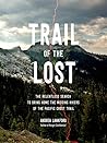 Trail of the Lost...