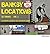 [(Banksy Locations (& Tours...