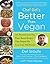 By Sroufe - Better Than Vegan