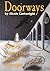 Doorways by Alexis Cartwright (1999-06-30)