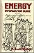 Energy information guide (v. 1)