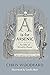 A Is For Arsenic: An ABC of Victorian Death
