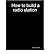 [ { HOW TO BUILD A RADIO STATION [ HOW TO BUILD A RADIO STATION BY WALTERS, DAVE ( AUTHOR ) OCT-01-2006[ HOW TO BUILD A RADIO STATION [ HOW TO BUILD A RADIO STATION BY WALTERS, DAVE ( AUTHOR ) OCT-01-2006 ] BY WALTERS, DAVE ( AUTHOR )OCT-01-2006 PAPERB...