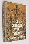 Crimean War reader Crimean War reader
