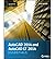 [(AutoCAD 2014 Essentials: Autodesk Official Press )] [Author: Scott Onstott] [Aug-2013]