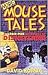 More Mouse Tales Publisher:...