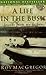 Life In The Bush by Roy MacGregor (2000-10-17)
