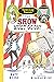 The Show Must Go On! (Three-Ring Rascals) by Kate Klise M. Sarah Klise(1980-01-01)