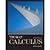 Thomas' Calculus, Multivariable by Thomas Jr., George B., Weir, Maurice D., Hass, Joel R. [Pearson,2013] (Paperback) 13th edition [Paperback]