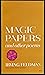 Magic Papers and other poems