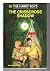THE CRISSCROSS SHADOW: The Hardy Boys Series 32.