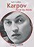 Karpov: Move by Move by Sam Collins (2015-09-07)