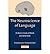 [(The Neuroscience of Language: On Brain Circuits of Words and Serial Order)] [Author: Friedemann Pulvermuller] published on (February, 2003)