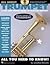 [All about Trumpet: A Fun a...