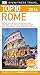 Top 10 Rome by DK Publishin...