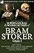 The Collected Supernatural and Weird Fiction of Bram Stoker: 2-Contains the Novel 'The Lady Of The Shroud' and Seven Short Stories to Chill the Blood by Bram Stoker (6-Aug-2009) Paperback