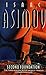 Second Foundation (Book Three of The Foundation Series) by Is... by Isaac Asimov Second Foundation (Book Three of The Foundation Series) by Is... by Isaac Asimov